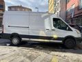 HAS OTOMOTİV'DEN 2016 MODEL İÇ İZALASYONLU ARKADAN ÇEKER