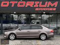 OTORIUM-2012 Skoda Superb Active 1.6Tdı Manuel-Boyasız-148.000Km