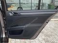 OTORIUM-2012 Skoda Superb Active 1.6Tdı Manuel-Boyasız-148.000Km