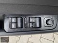 OTORIUM-2012 Skoda Superb Active 1.6Tdı Manuel-Boyasız-148.000Km