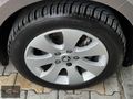 OTORIUM-2012 Skoda Superb Active 1.6Tdı Manuel-Boyasız-148.000Km