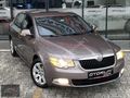 OTORIUM-2012 Skoda Superb Active 1.6Tdı Manuel-Boyasız-148.000Km