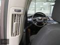 OTORIUM-2012 Skoda Superb Active 1.6Tdı Manuel-Boyasız-148.000Km