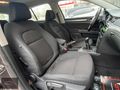 OTORIUM-2012 Skoda Superb Active 1.6Tdı Manuel-Boyasız-148.000Km