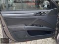 OTORIUM-2012 Skoda Superb Active 1.6Tdı Manuel-Boyasız-148.000Km
