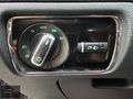 OTORIUM-2012 Skoda Superb Active 1.6Tdı Manuel-Boyasız-148.000Km