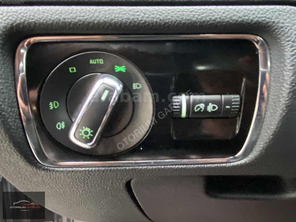 OTORIUM-2012 Skoda Superb Active 1.6Tdı Manuel-Boyasız-148.000Km
