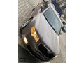 OTORIUM-2012 Skoda Superb Active 1.6Tdı Manuel-Boyasız-148.000Km