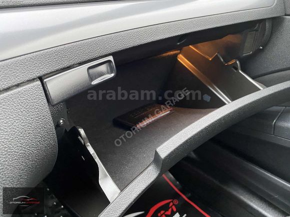 OTORIUM-2012 Skoda Superb Active 1.6Tdı Manuel-Boyasız-148.000Km