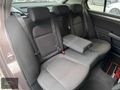 OTORIUM-2012 Skoda Superb Active 1.6Tdı Manuel-Boyasız-148.000Km