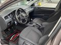 OTORIUM-2012 Skoda Superb Active 1.6Tdı Manuel-Boyasız-148.000Km