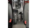 OTORIUM-2012 Skoda Superb Active 1.6Tdı Manuel-Boyasız-148.000Km