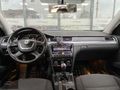 OTORIUM-2012 Skoda Superb Active 1.6Tdı Manuel-Boyasız-148.000Km