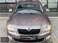 OTORIUM-2012 Skoda Superb Active 1.6Tdı Manuel-Boyasız-148.000Km