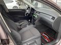 OTORIUM-2012 Skoda Superb Active 1.6Tdı Manuel-Boyasız-148.000Km