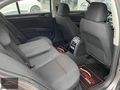 OTORIUM-2012 Skoda Superb Active 1.6Tdı Manuel-Boyasız-148.000Km