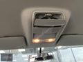 OTORIUM-2012 Skoda Superb Active 1.6Tdı Manuel-Boyasız-148.000Km