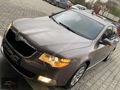 OTORIUM-2012 Skoda Superb Active 1.6Tdı Manuel-Boyasız-148.000Km