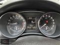 OTORIUM-2012 Skoda Superb Active 1.6Tdı Manuel-Boyasız-148.000Km