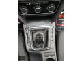 OTORIUM-2012 Skoda Superb Active 1.6Tdı Manuel-Boyasız-148.000Km