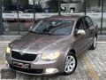 OTORIUM-2012 Skoda Superb Active 1.6Tdı Manuel-Boyasız-148.000Km