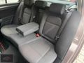 OTORIUM-2012 Skoda Superb Active 1.6Tdı Manuel-Boyasız-148.000Km