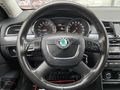 OTORIUM-2012 Skoda Superb Active 1.6Tdı Manuel-Boyasız-148.000Km