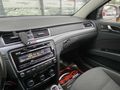 OTORIUM-2012 Skoda Superb Active 1.6Tdı Manuel-Boyasız-148.000Km