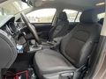 OTORIUM-2012 Skoda Superb Active 1.6Tdı Manuel-Boyasız-148.000Km