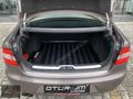 OTORIUM-2012 Skoda Superb Active 1.6Tdı Manuel-Boyasız-148.000Km