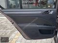 OTORIUM-2012 Skoda Superb Active 1.6Tdı Manuel-Boyasız-148.000Km