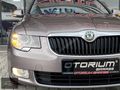 OTORIUM-2012 Skoda Superb Active 1.6Tdı Manuel-Boyasız-148.000Km