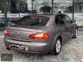 OTORIUM-2012 Skoda Superb Active 1.6Tdı Manuel-Boyasız-148.000Km
