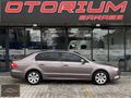 OTORIUM-2012 Skoda Superb Active 1.6Tdı Manuel-Boyasız-148.000Km