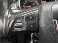 OTORIUM-2012 Skoda Superb Active 1.6Tdı Manuel-Boyasız-148.000Km