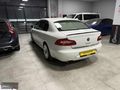 OrçunMotors 2012 SKODA SUPER B ACTİVE XENON 1.6tdi