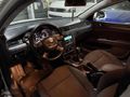 OrçunMotors 2012 SKODA SUPER B ACTİVE XENON 1.6tdi