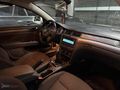 OrçunMotors 2012 SKODA SUPER B ACTİVE XENON 1.6tdi