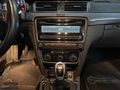 OrçunMotors 2012 SKODA SUPER B ACTİVE XENON 1.6tdi