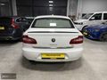 OrçunMotors 2012 SKODA SUPER B ACTİVE XENON 1.6tdi