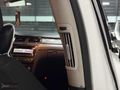 OrçunMotors 2012 SKODA SUPER B ACTİVE XENON 1.6tdi