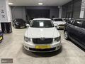 OrçunMotors 2012 SKODA SUPER B ACTİVE XENON 1.6tdi