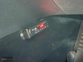 OrçunMotors 2012 SKODA SUPER B ACTİVE XENON 1.6tdi