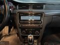 OrçunMotors 2012 SKODA SUPER B ACTİVE XENON 1.6tdi