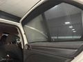 OrçunMotors 2012 SKODA SUPER B ACTİVE XENON 1.6tdi