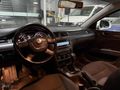 OrçunMotors 2012 SKODA SUPER B ACTİVE XENON 1.6tdi