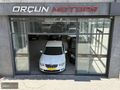 OrçunMotors 2012 SKODA SUPER B ACTİVE XENON 1.6tdi