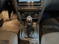 OrçunMotors 2012 SKODA SUPER B ACTİVE XENON 1.6tdi