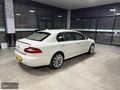 OrçunMotors 2012 SKODA SUPER B ACTİVE XENON 1.6tdi