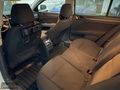 OrçunMotors 2012 SKODA SUPER B ACTİVE XENON 1.6tdi